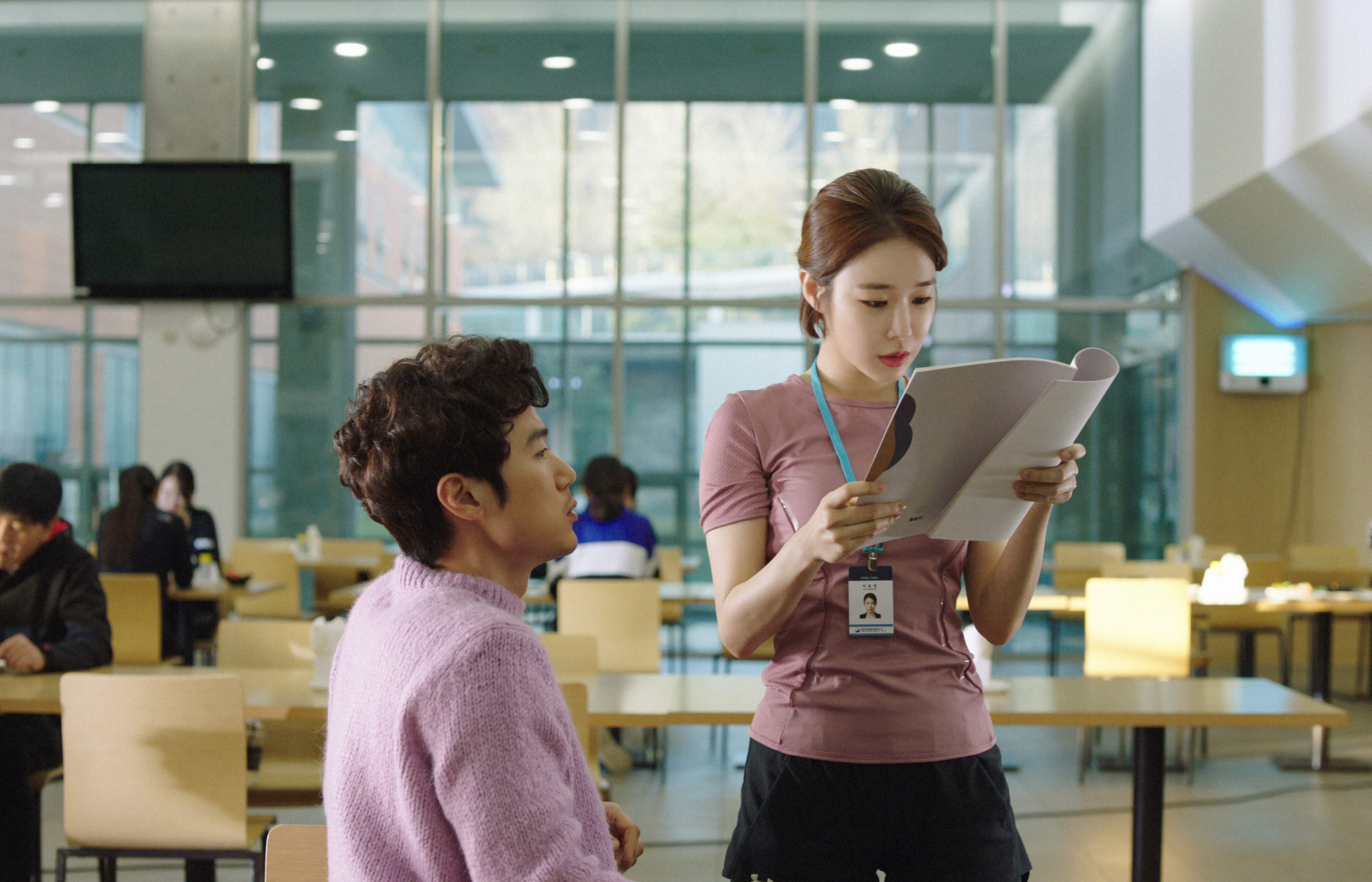  p>《新年前夜》由韩国金牌导演 a target="_blank" href="/item/洪智