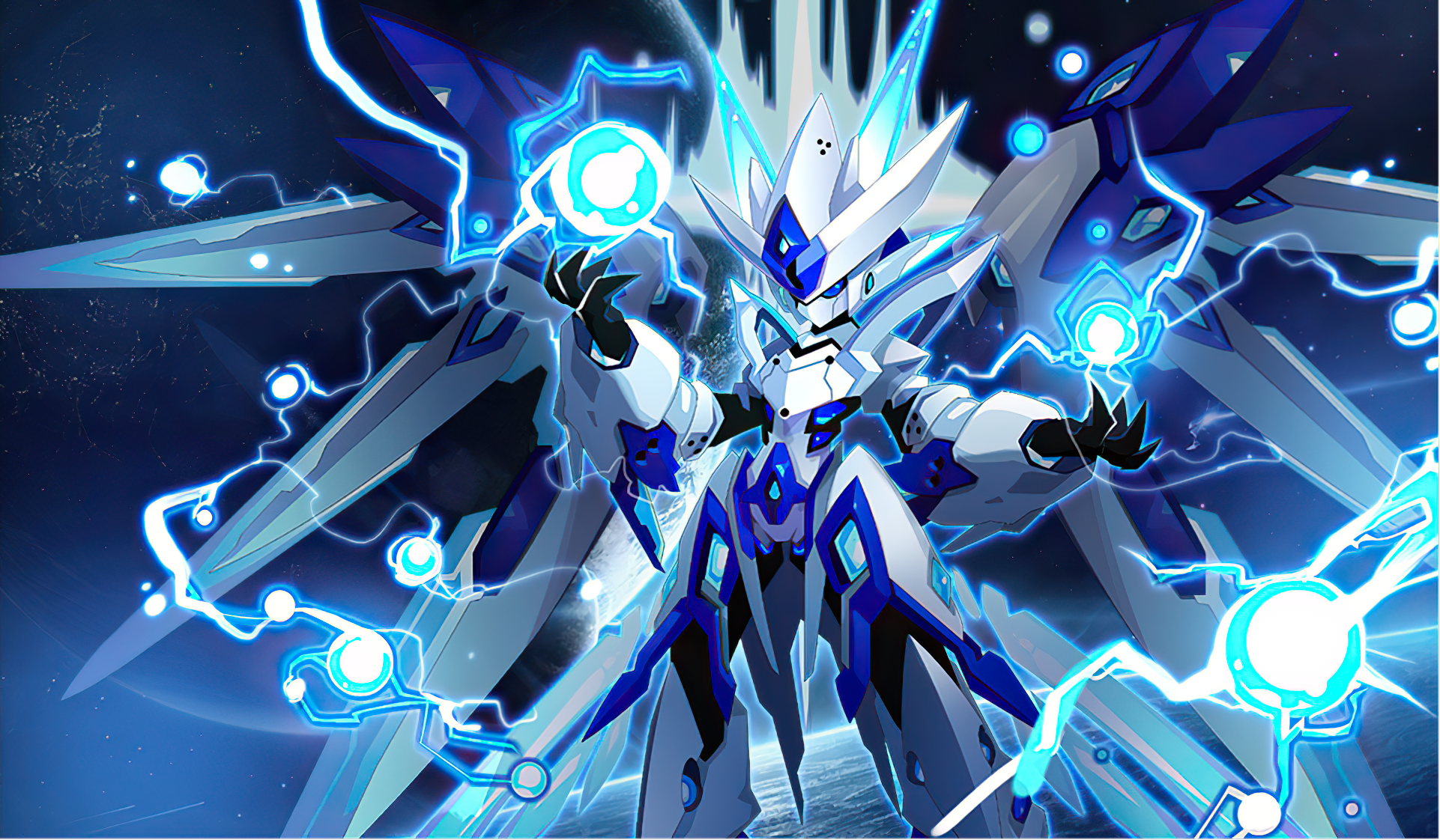 ">网页游戏 /a>《 a target="_blank" href="/item/赛尔号/10405"