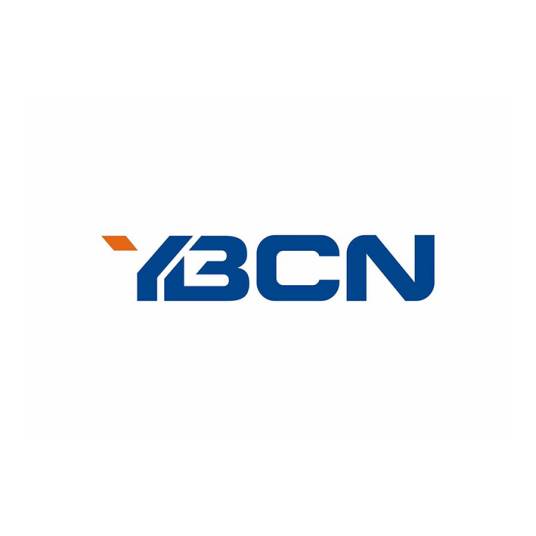 YBCN_百度百科