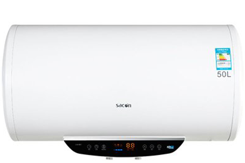  p>帅康dsf-50dsu是帅康品牌下的一款储水式电热水器. /p>