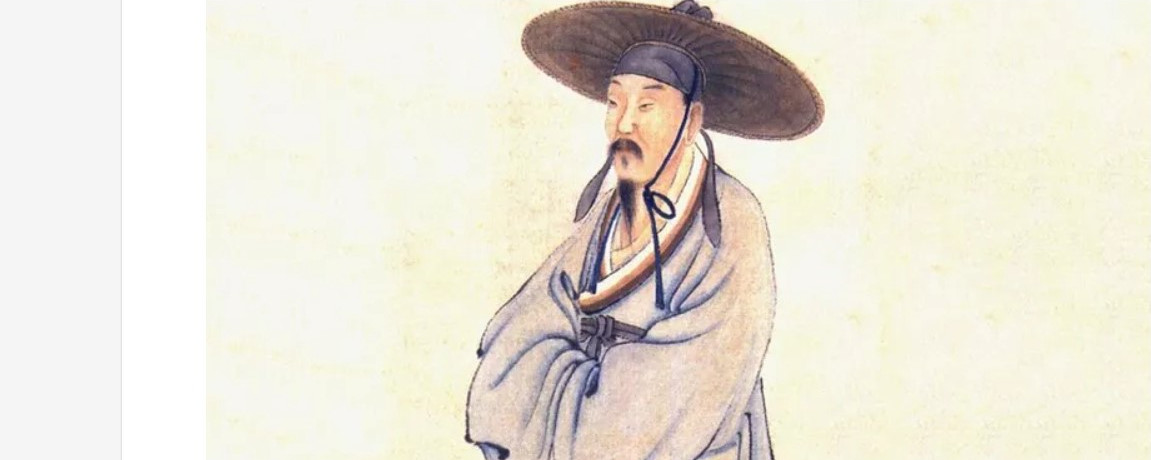 陆游_百度百科