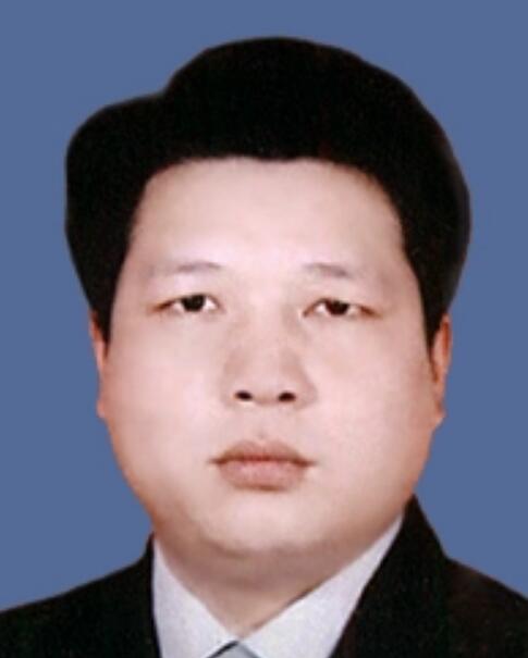 汉族,1973年2月出生,湖南省 a target="_blank" href="/item/永兴县