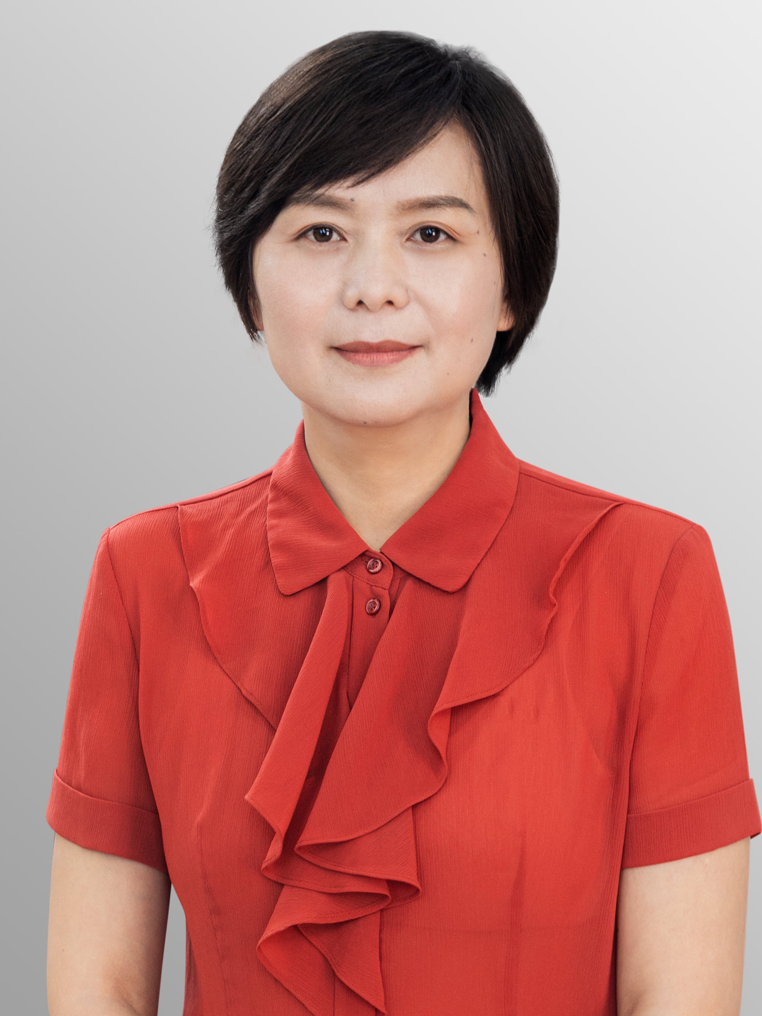 blank" href="/item/徐州市桃园路小学/58059514"