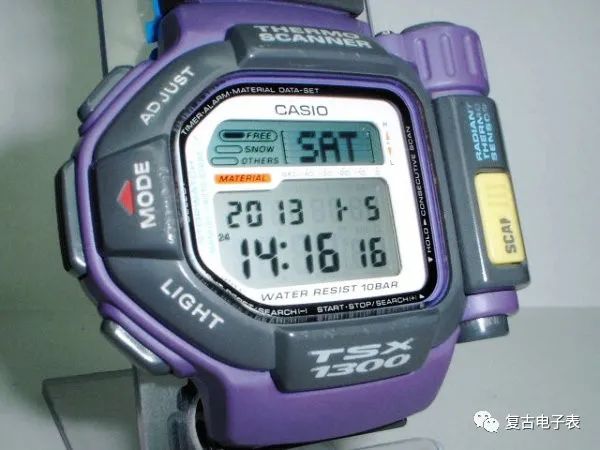 SALE55 OFF CASIO TSR 110 rpagrimensura .ar