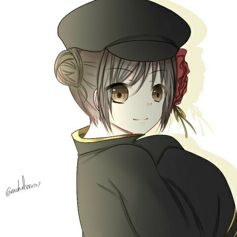 206564" data-lemmaid="206564">动画 /a>《娘塔利亚》中登场的 a