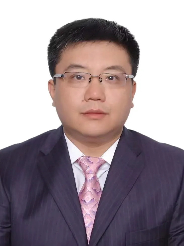 孙鹏