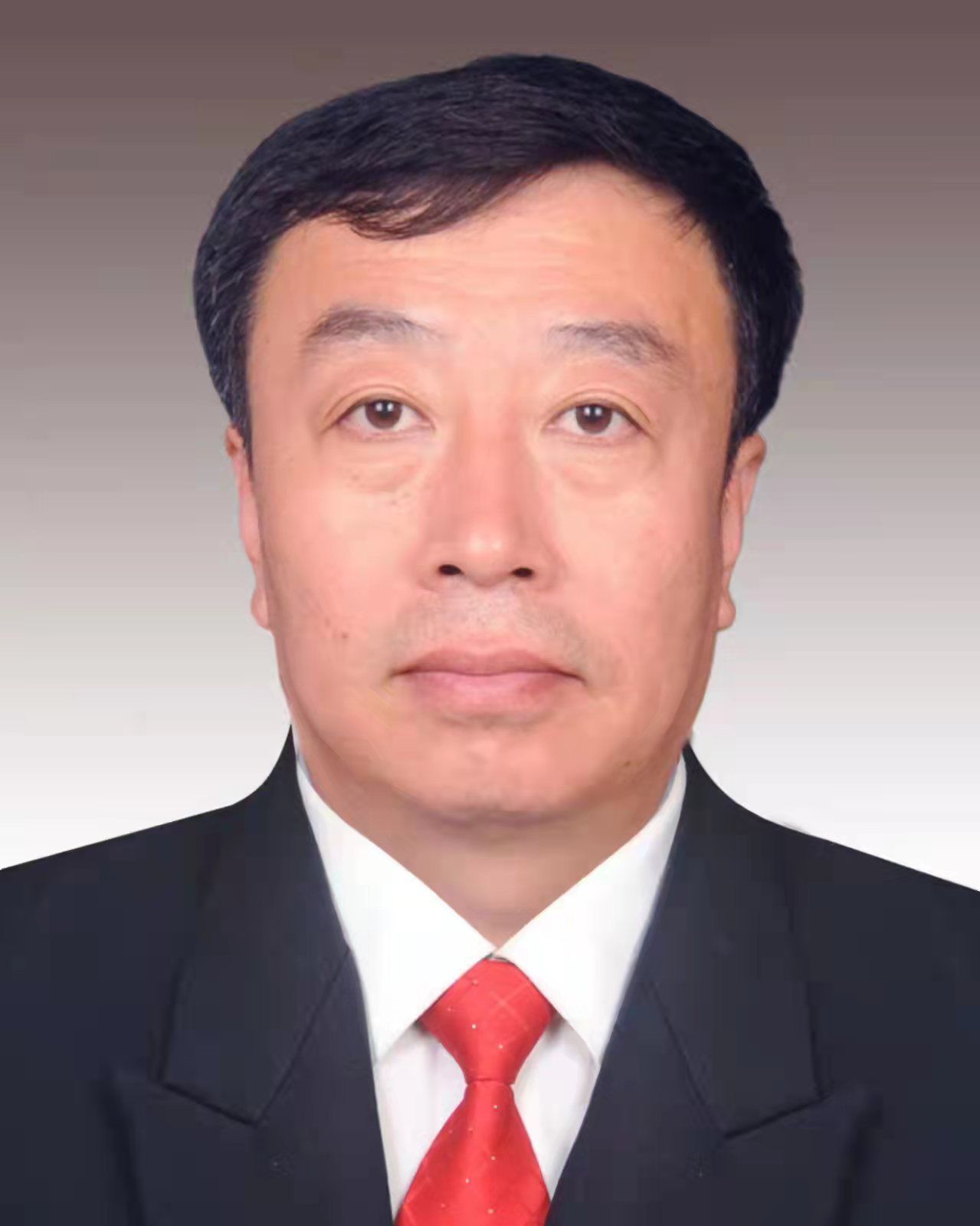  p data-id="tfe1f4wdm8gq">周景辉,现任铁岭市生态环境局昌图县分局