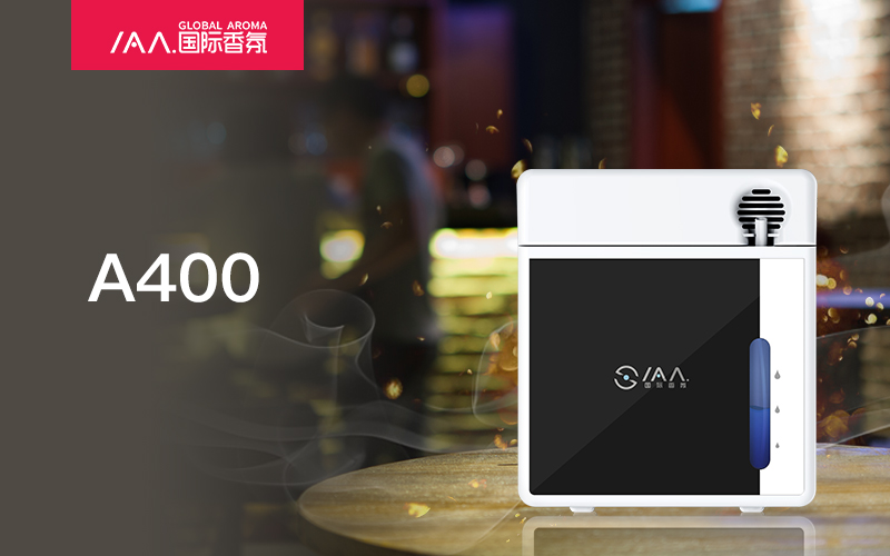 iaas，iaa什么时候