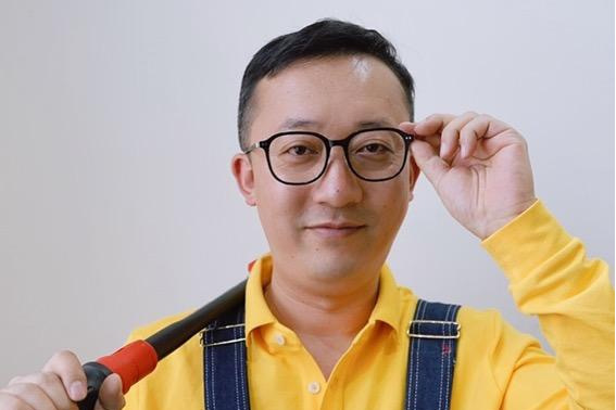 class="psl-tag">邵青车服创始人,北京交通广播1039交通服务热线特邀