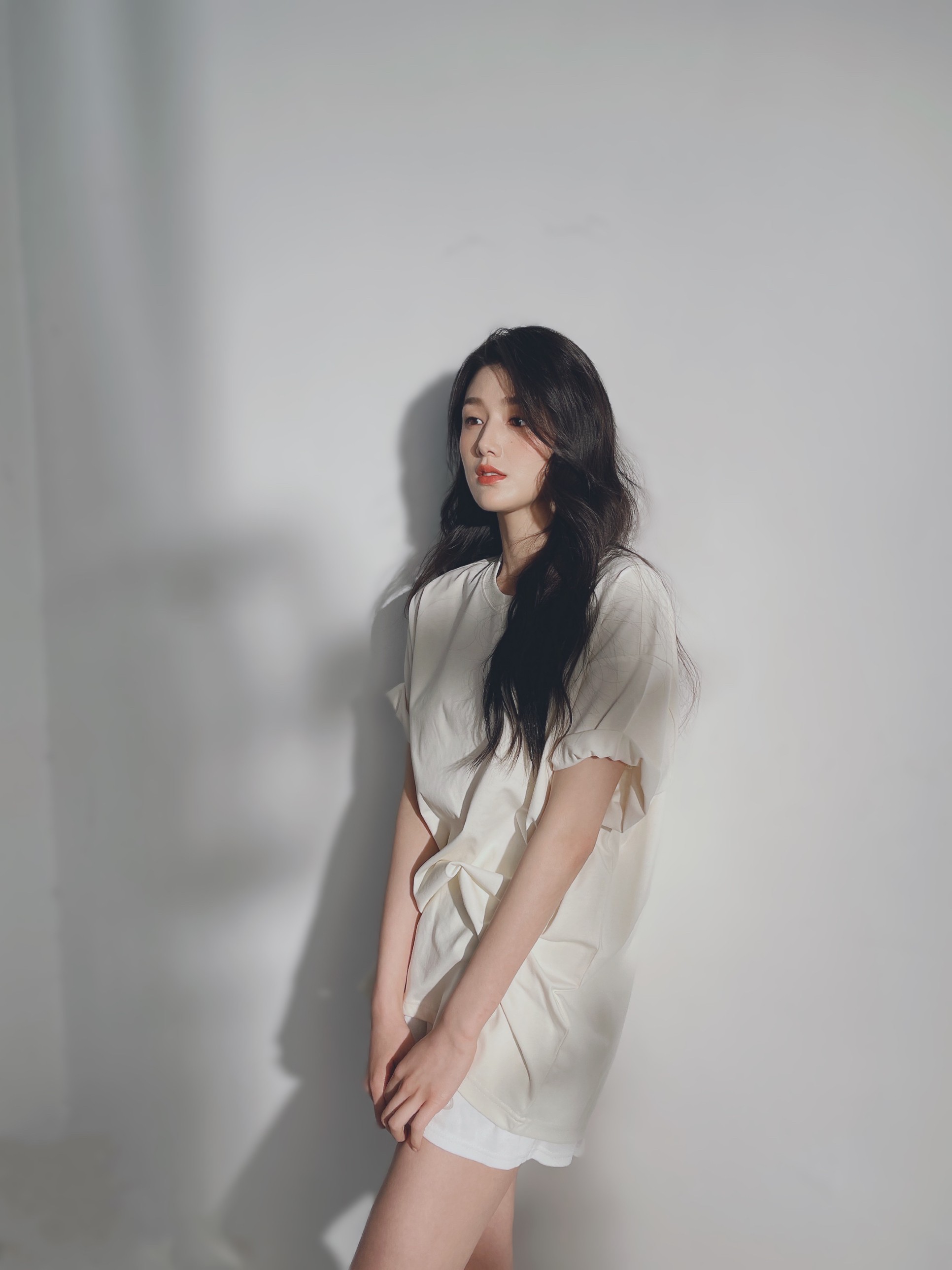  p data-id="gnbjq0qg2g">余冰慧,女,中国内地