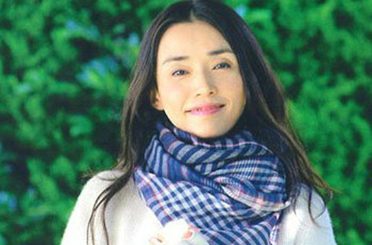  p data-id="gnwq9va06t">中岛朋子(tomoko na