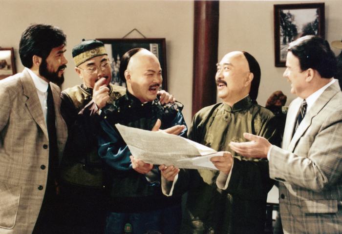  a target="_blank" href="/item/姚寿康/9474110" data-lemmaid="