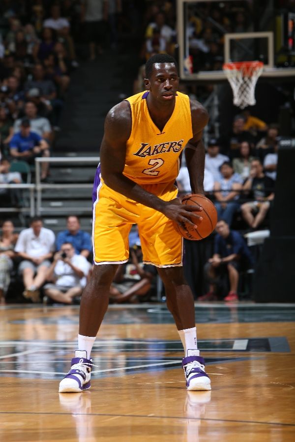 p>布兰登·巴斯(brandon bass),1985年4月30日出生于 a target="