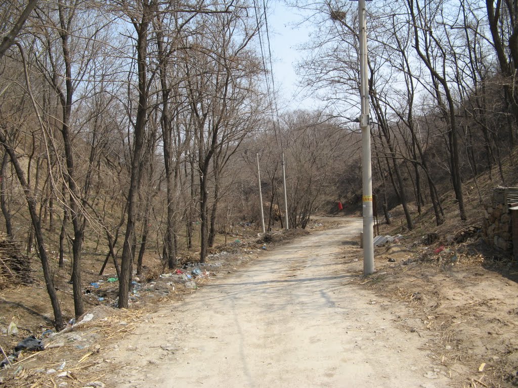 在史书中有 a target="_blank" href="/item/安市城之战/2675988"