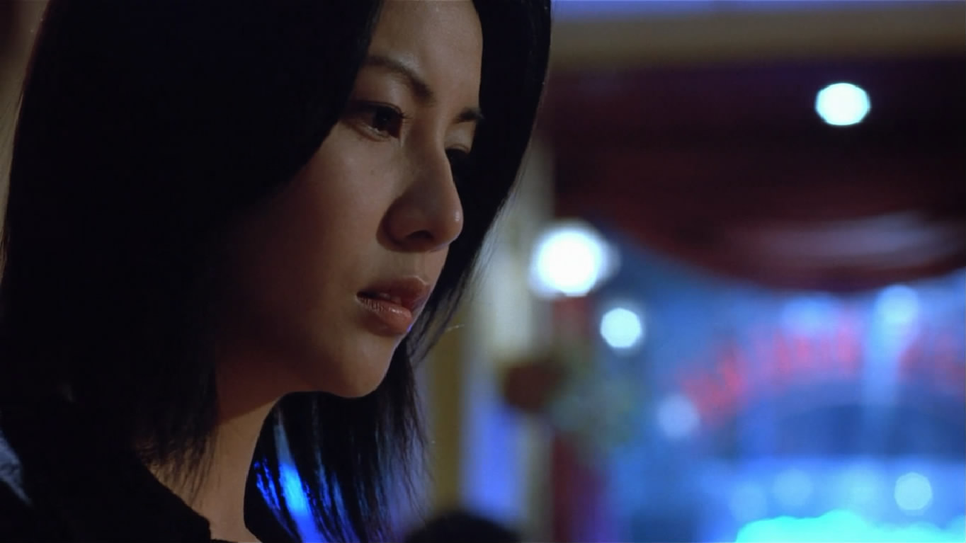暗战runningoutoftime(1999)
