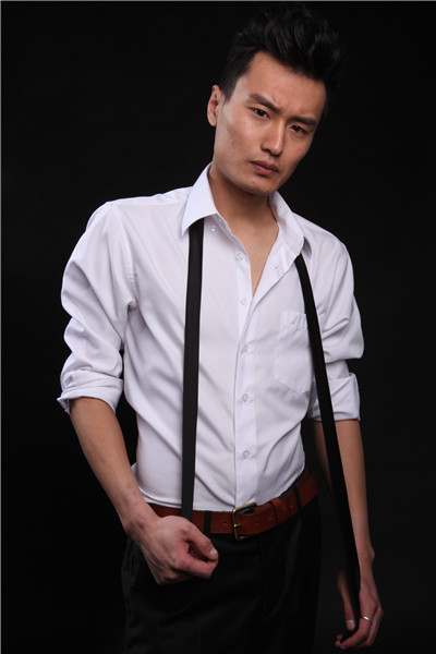  p>王远旭(1988年4月21日),中国 a target="