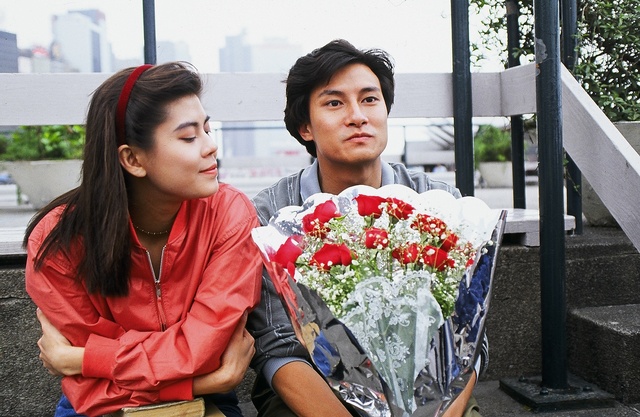  p data-id="gnywdgnppf">《怒海孤鸿》是1991年上映的25集香港电视剧