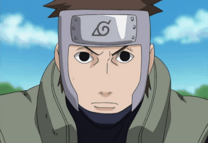  p>大和,日本漫画《 a target="_blank" href="/item/火影忍者/8702"