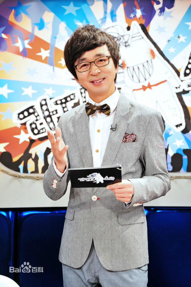 黄金渔场之radio star