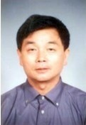  p>孙发根, a target="_blank" href="/item/河南/132980" data-lemma