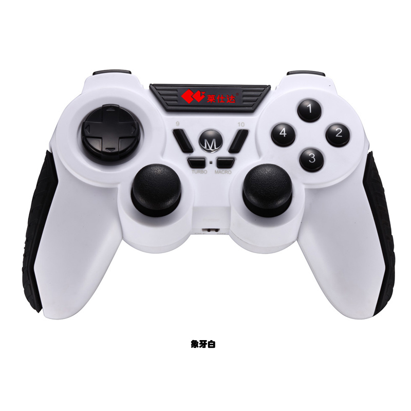  p>游戏手柄是一种常见 a href="#" data-lemmaid="441118">电子游戏