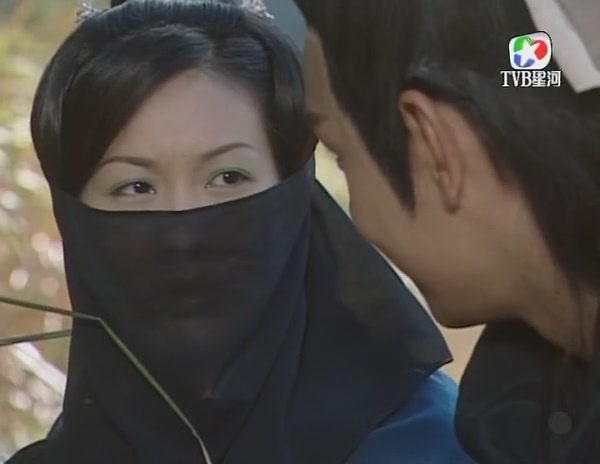  p>赵学而,原名赵慧燕,1972年3月31日生于香港,中国香港影视女演员