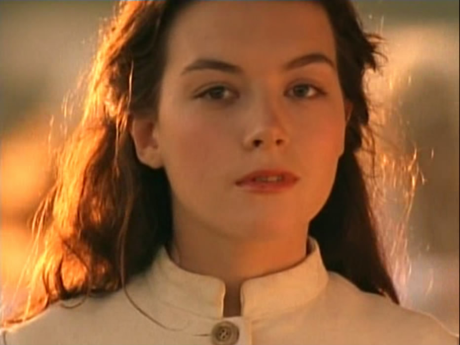 惊艳的角色,包括在《 a target="_blank" href="/item/德伯家的苔丝