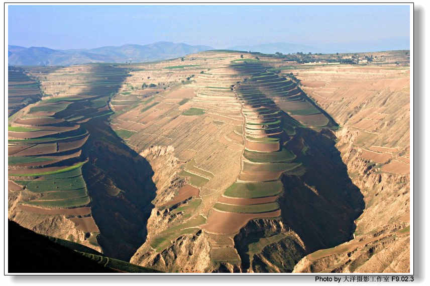  p data-id="gnx03ups81">陇东地区土地覆被动态变化 a target="