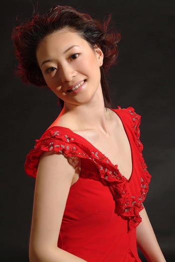 287607">益阳 /a>市 a target="_blank" href="/item/安化县/3458516"