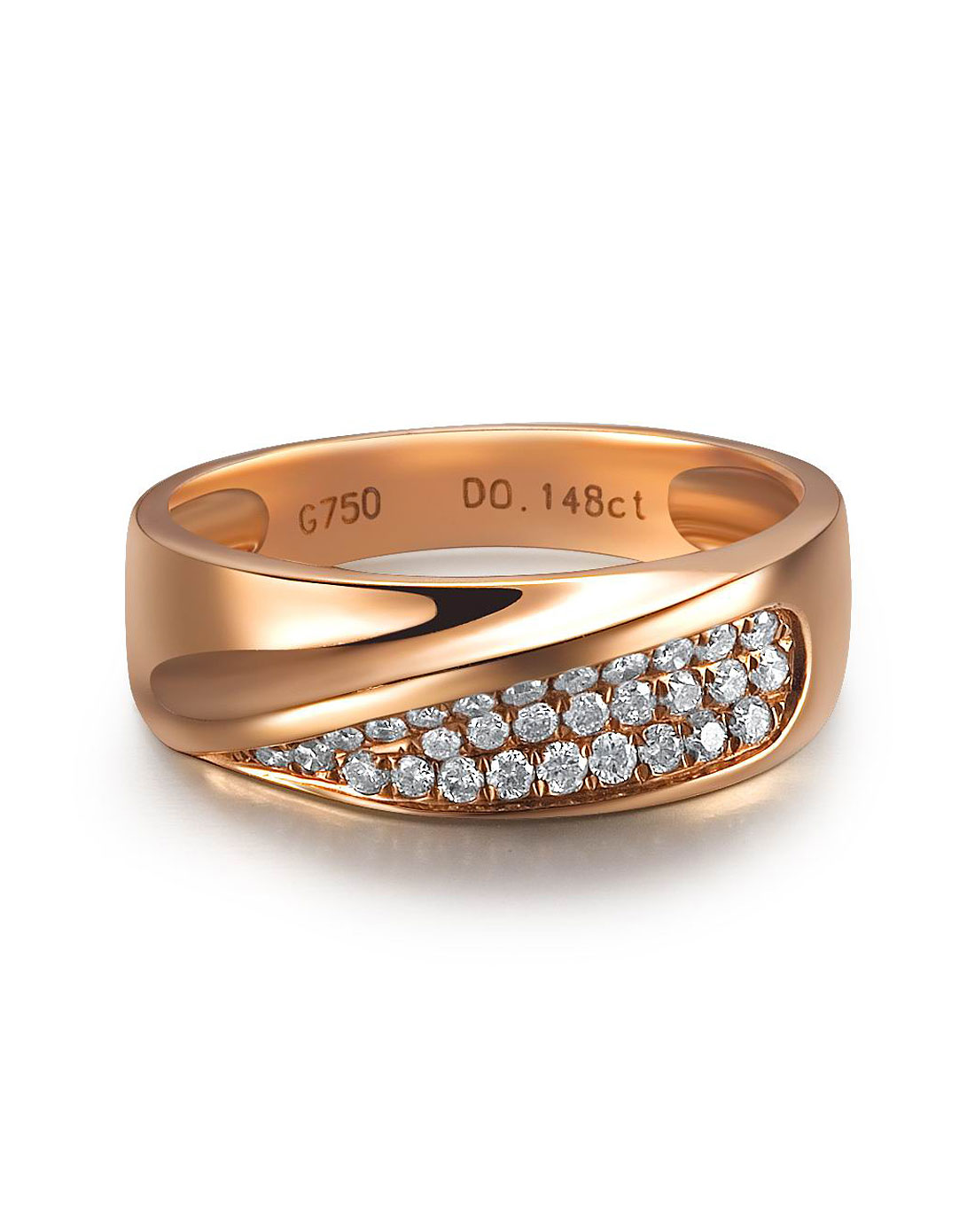 最正宗的说法是戴着尾戒象征独立,单身,孤独还有忘记过去