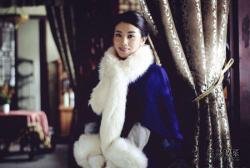  p>《绝地枪王》是由 a target="_blank" href="/item/张多福/6713217