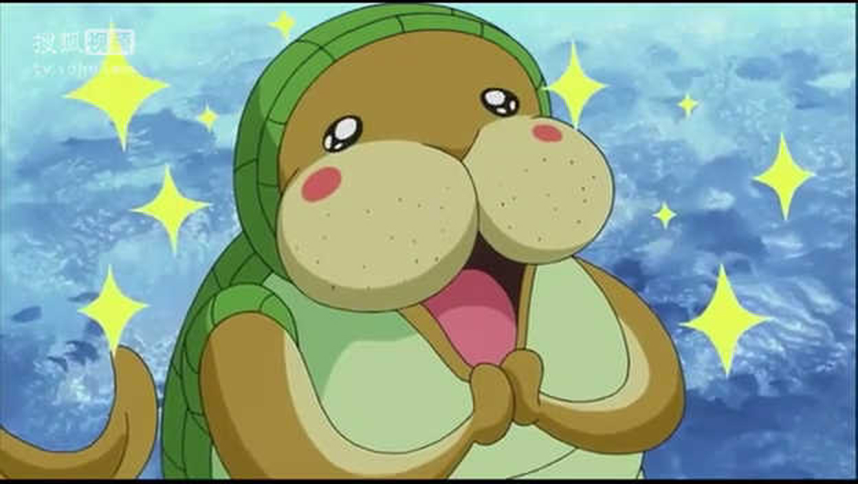 ーの海牛),日本漫画《 a target="_blank" href="/item/航海王/75861"