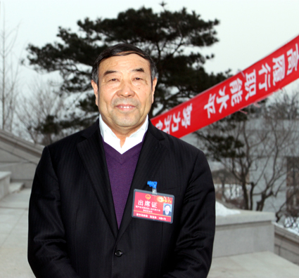  a target="_blank" href="/item/绥中第四建筑工程总公司/10455900"