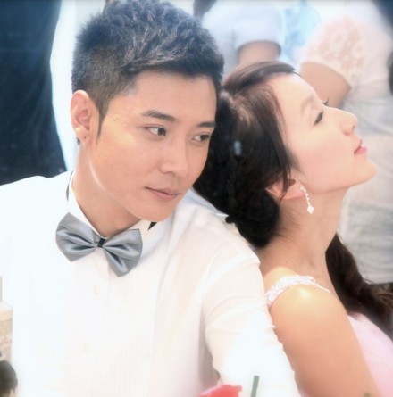 电视剧,由陈慧翎执导, a href="#" data-lemmaid="7892607">戚薇 /a>