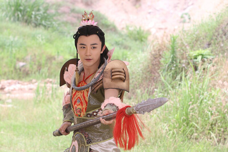 张倬闻