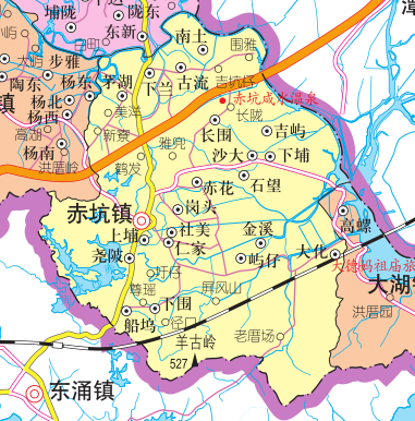  p>赤坑镇,隶属于广东省 a target="_blank" href="/item/汕尾/907466