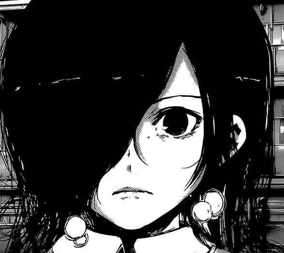  p>雾岛董香是日本动漫作品《 a target="_blank" href="/item/tokyo