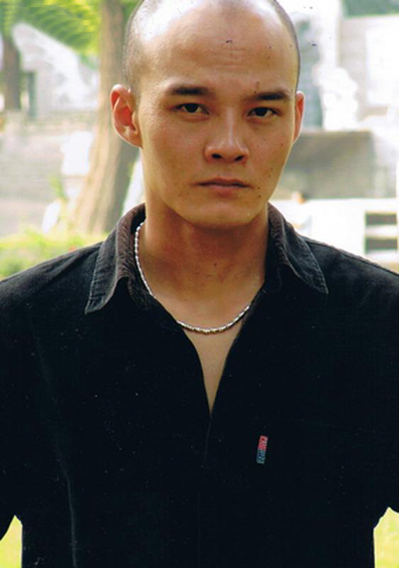 传奇福贵人