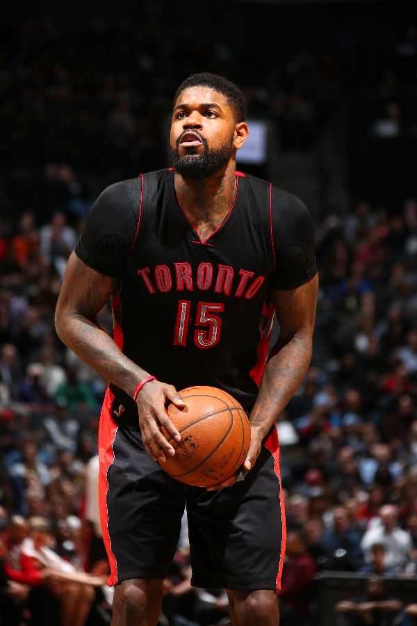  p>阿米尔·约翰逊(amir johnson),1987年5月1日出生于 a href="#"