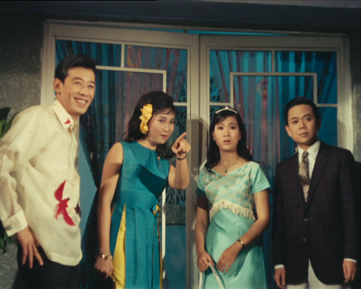 的中国香港青春电影, a target="_blank" href="/item/陈云/12016286"