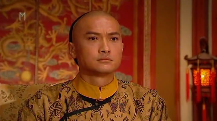 万凰之王