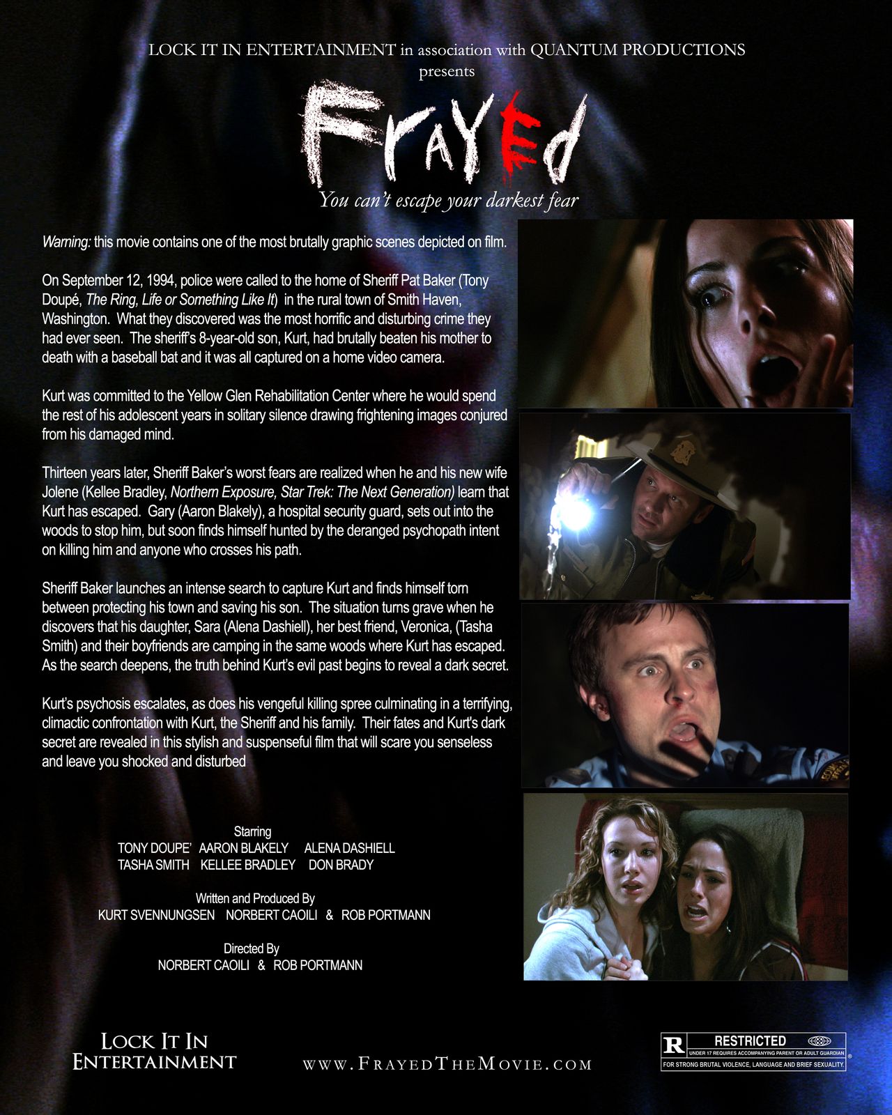 lemmaid="18793272">aaron blakely /a>,gary jordan等主演的恐怖片