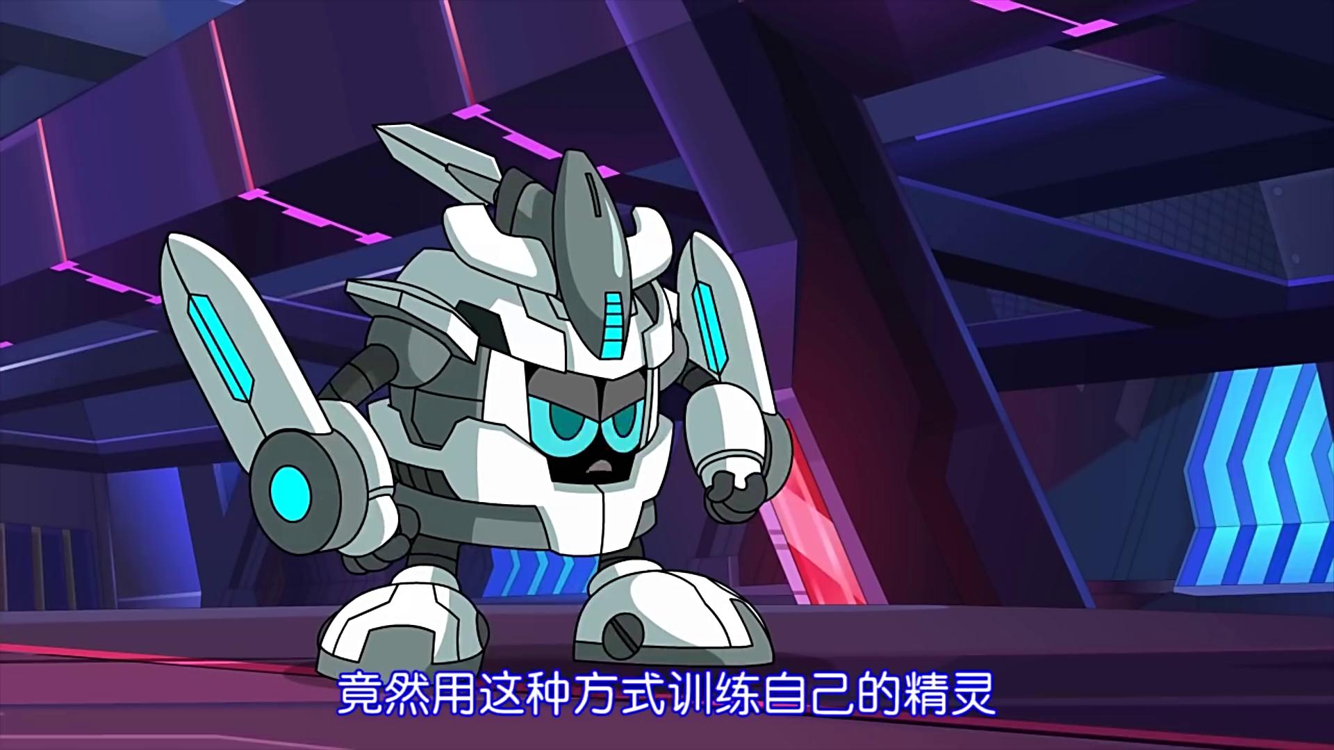 99rv">迪恩,是在《 a target="_blank" href="/item/赛尔号/19508192"