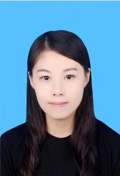 杜婷婷