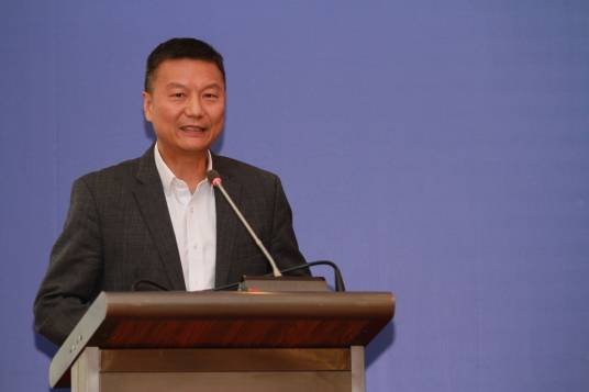 杨士宁_百度百科