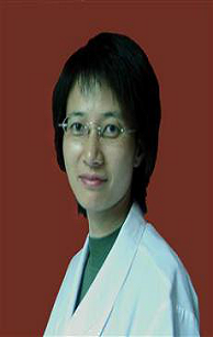 复旦大学中山医院