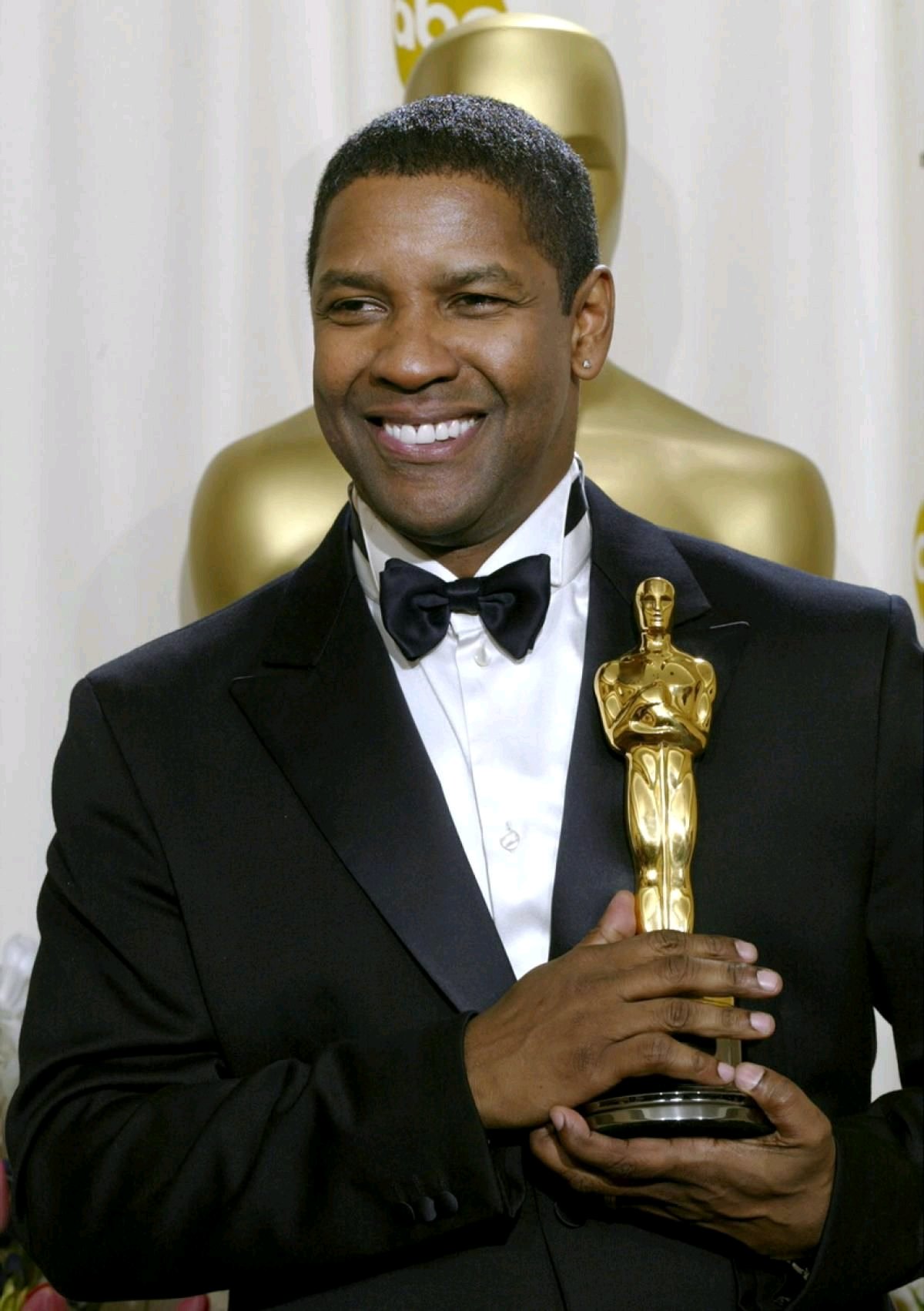 p>丹泽尔·华盛顿(denzel washington),1954年12月28日出生于美国