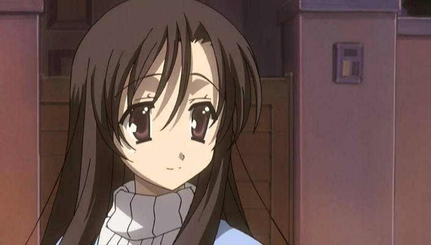  p>桂言叶是《 a target="_blank" href="/item/school days/7312516"