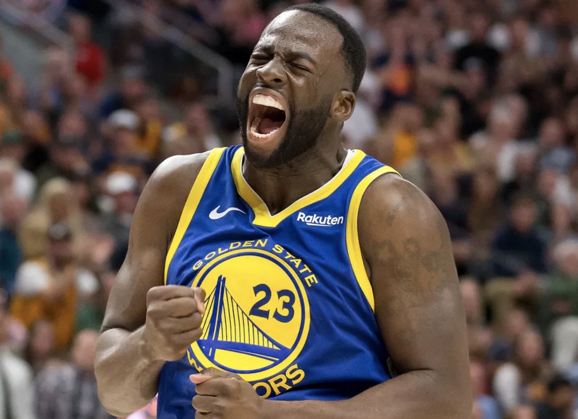  p>德雷蒙德·格林(draymond green),1990年3月4日出生于 a target="