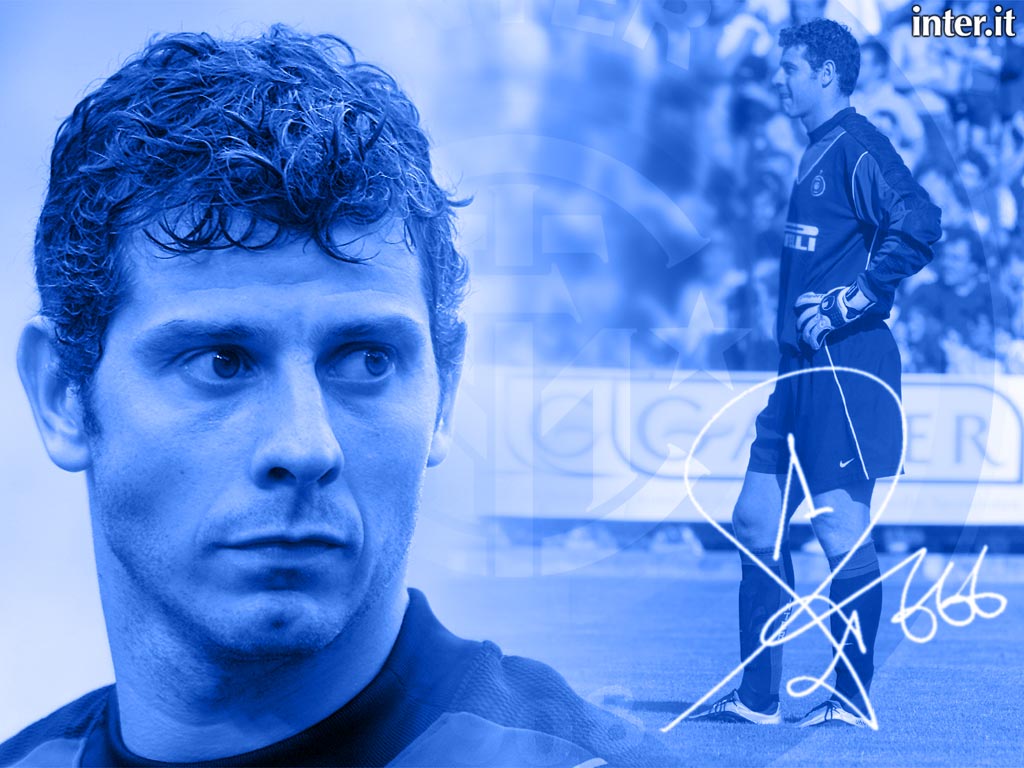  p>弗朗西斯科·托尔多(francesco toldo),1971年12月2日出生于 a